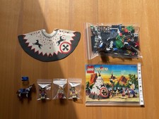 LEGO 6746 System Western