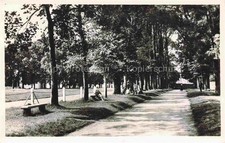 Auray lorient morbihan - auray,