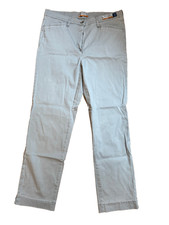Damenjeans  BRAX Raphaela,  Gr. 38, NEU