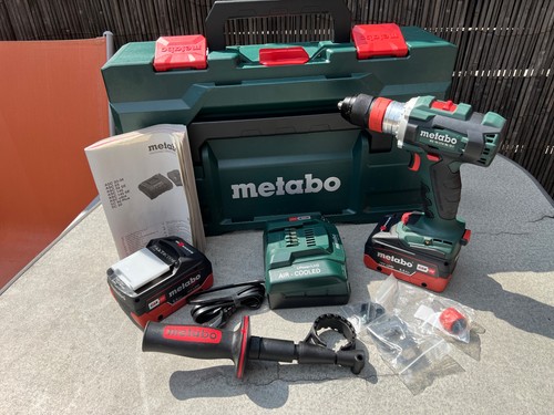 Metabo ltx q i - bs,