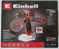 Einhell Professional 18V