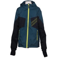 Crivit, Skijacke, Jungen
