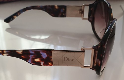 Original christian dior - christian,