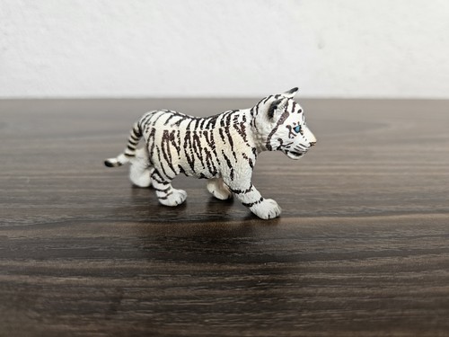 Schleich tier figur - schleich,