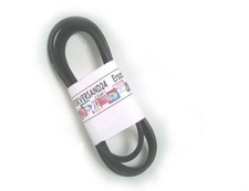 Keilriemen für Traktor