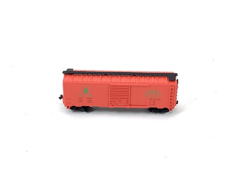 Model power 3438 - power, n