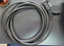 Bosch Adapterleitung