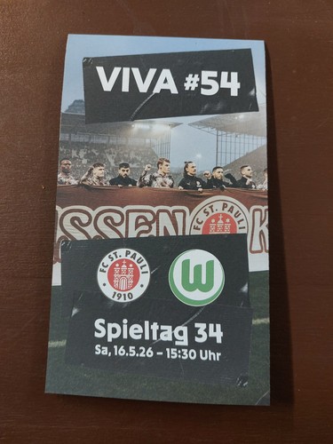 Off programm stadionheft - programm,
