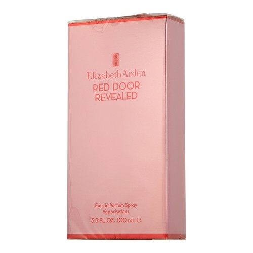 Elizabeth arden red door - elizabeth,