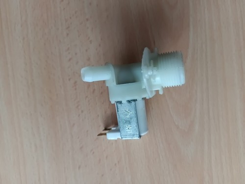 Aeg spülmaschine magnetventil - aeg,
