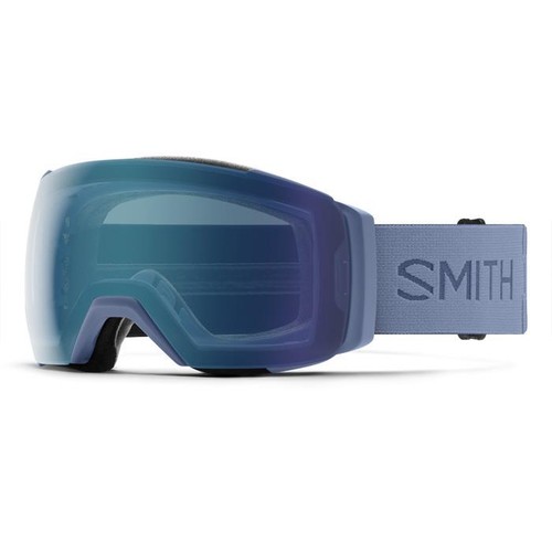 Smith skibrille mag xl - smith,