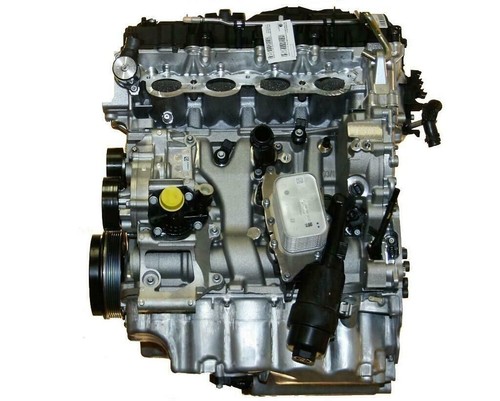 Mini cooper f54 f55 - f54,
