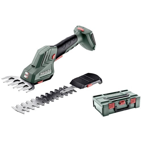 Metabo 601609840 sgs ltx q - sgs,