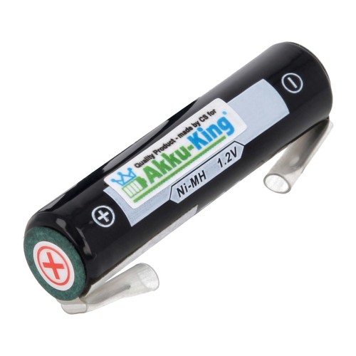 Akku für philips bt5270 - akku, /