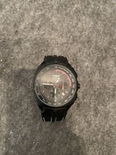 Aviator uhr herren armbanduhr - uhr,
