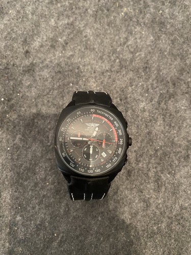 Aviator uhr herren armbanduhr - uhr,