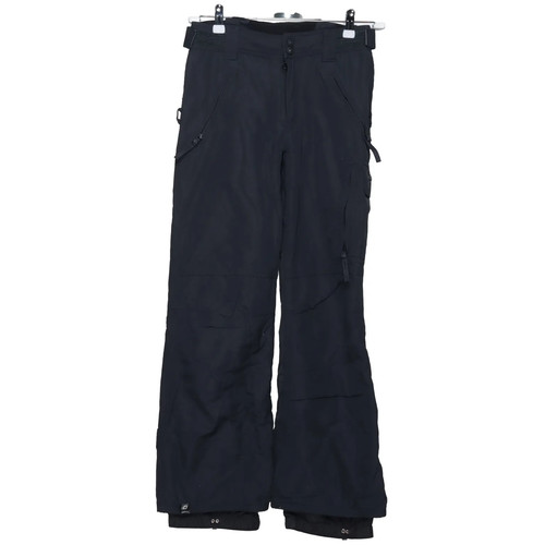 Protest skihose größe - skihose,,