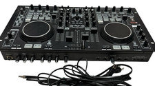 DENON DN-MC6000 4ch DJ