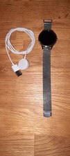 Fossil damen uhr - damen,