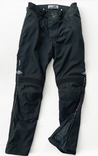 Motorradhose Vanucci Herren