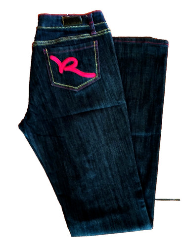 Rocawear damen jeans - damen,