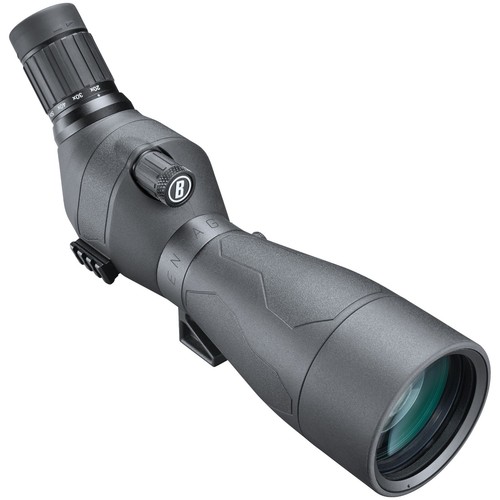 Bushnell engage 60x80 - engage, 20-60x80