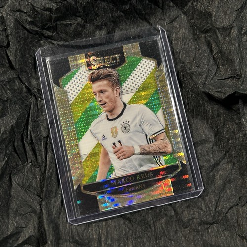 2016 panini select - -,