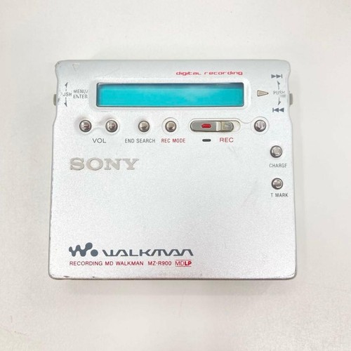 Sony r900 walkman - sony,