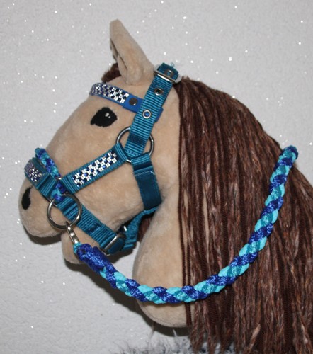 Hobby horse hobbyhorse - hobbyhorse, trense