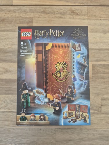 Original lego harry potter - lego,