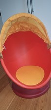 Ikea kinder spielstuhl - kinder,