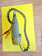 Proxxon FeinbohrschleiferFBS/