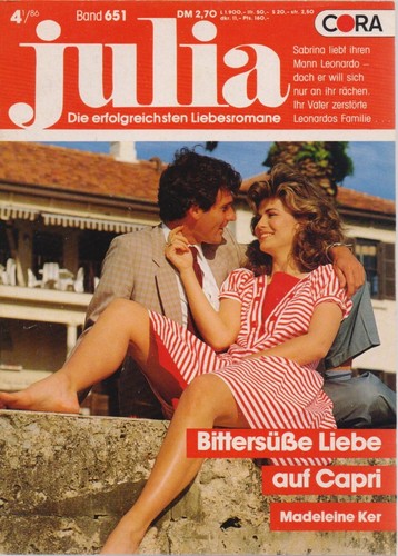 Julia die schönsten - julia,