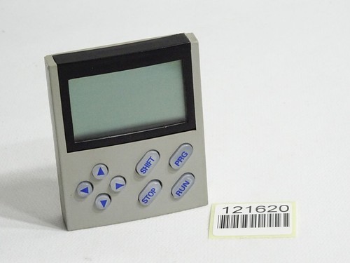 Lenze bedienmodul keypad panel - lenze,