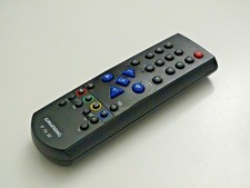 Original Grundig TP 716 SAT