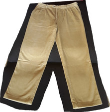 BRAX   Cordhose Herren   •   Maisgelb  •  Gr.  27  (40/32)