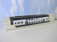 Piko 72094 Doppelstockwagen