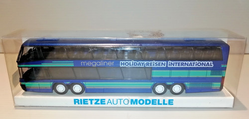 Rietze automodelle h0 - rietze,