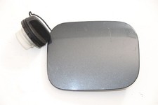 Tankklappe Toyota RAV 4 III SA CA 7735042080 blaugrau 2.2 100 KW 136 PS Diesel