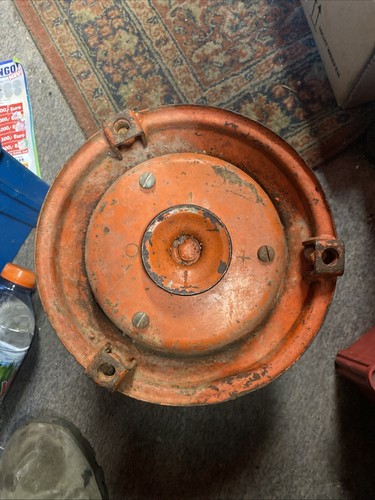 Agria 300 felge mit freilauf - agria,