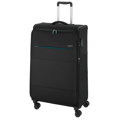 Handgepäck reisekoffer - 40, li