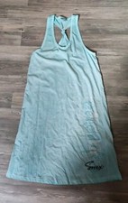 Soccx woman camp - camp, kleid