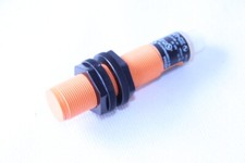 IFM Capacitive Sensor KG5066