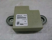 BMW 1-er E87 E90 E91