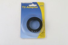 Dörr adapter für canon - dörr, t2