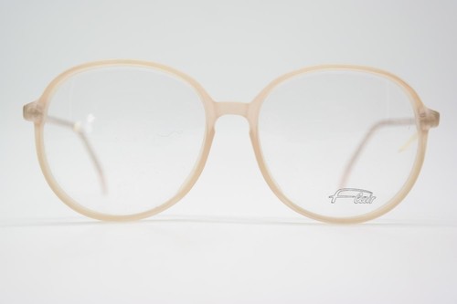 Vintage brille flair - brille, 93