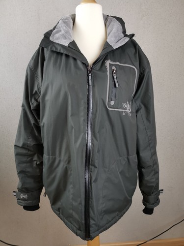 Exes jacke ski snowboard - exes,