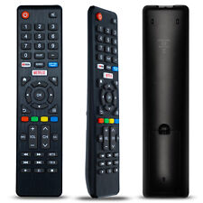 Fernbedienung für Dyon Smart 22 XT 24 42 43  Movie Smart 32 XT V1 40 XT 43 XT V2