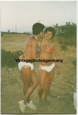 D8514 foto 70er jahre - d8514,