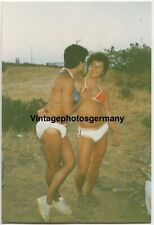 D8514 Foto 70er Jahre 2